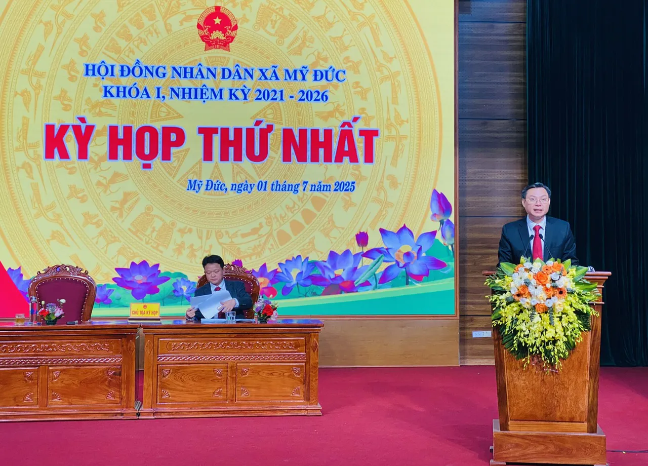 Hình ảnh 1