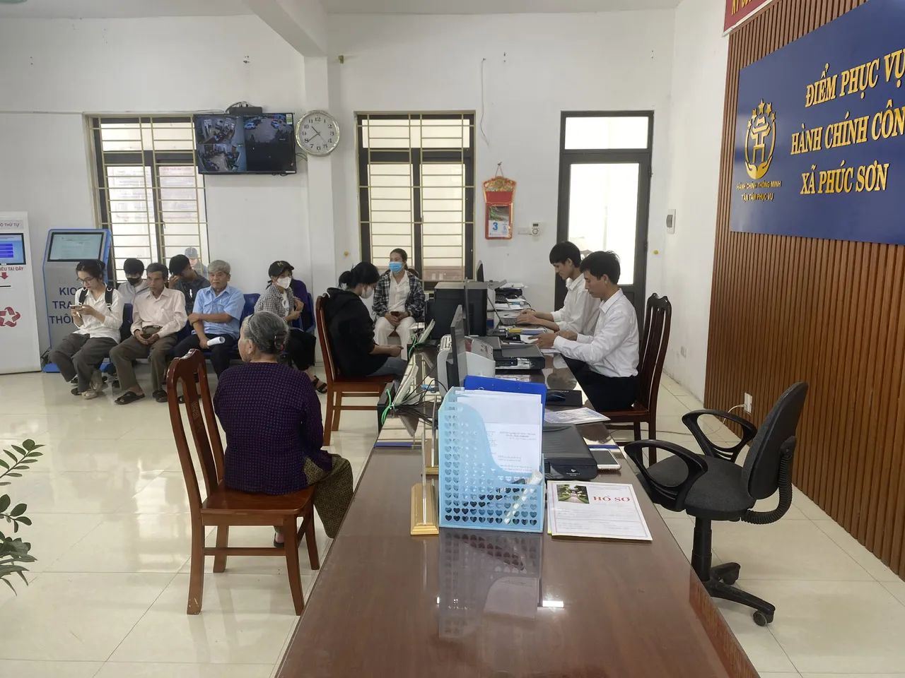 Hình ảnh 1