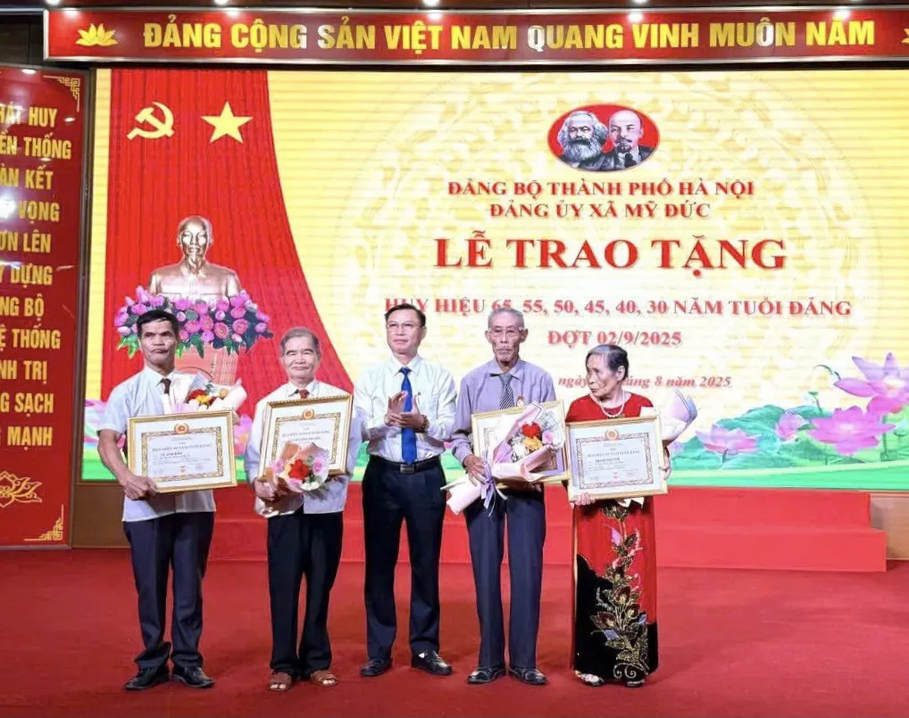 Hình ảnh 1