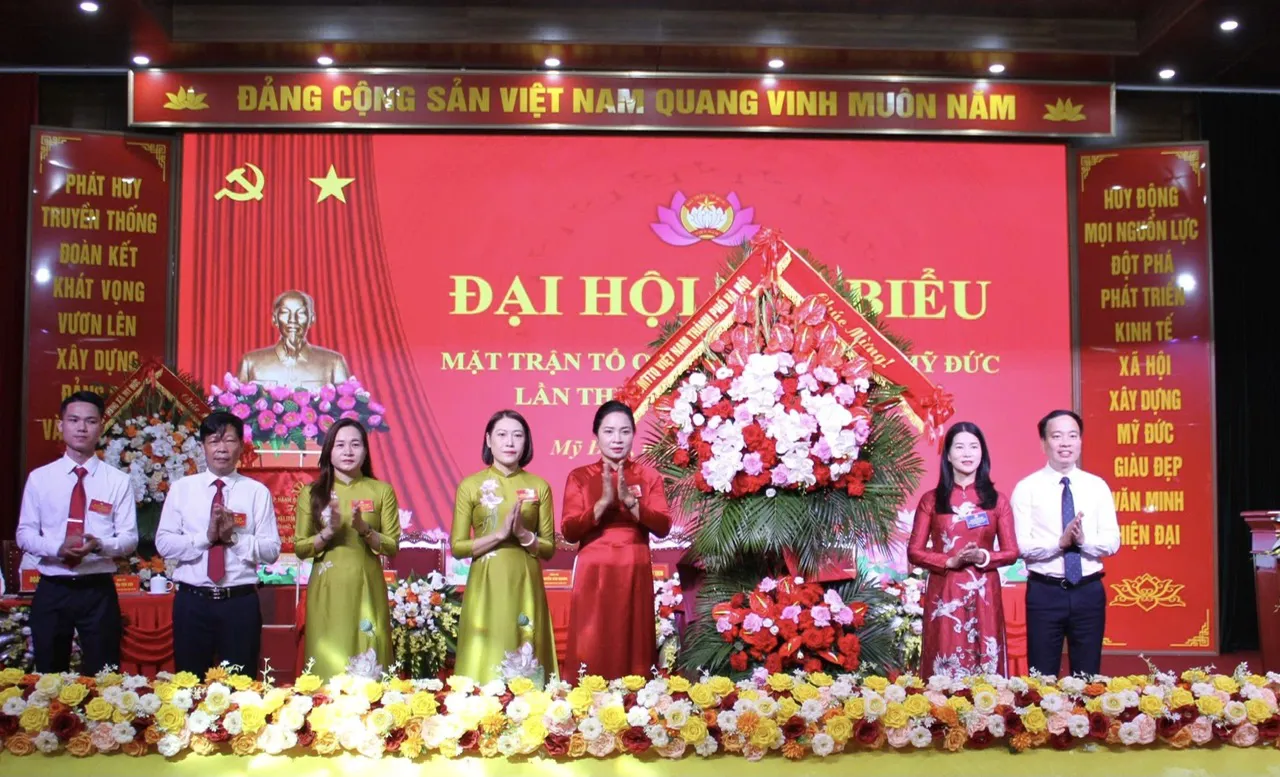 Hình ảnh 2