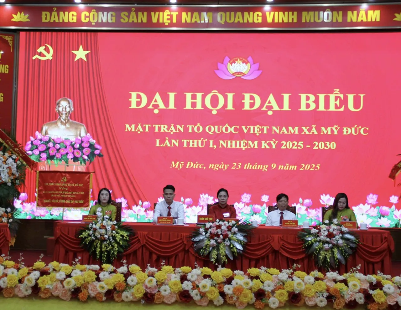 Hình ảnh 1