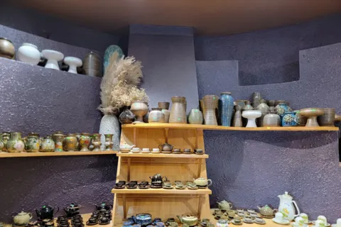 Nâng cao giá trị hàng Việt, khẳng định vị thế sản phẩm Thủ đô