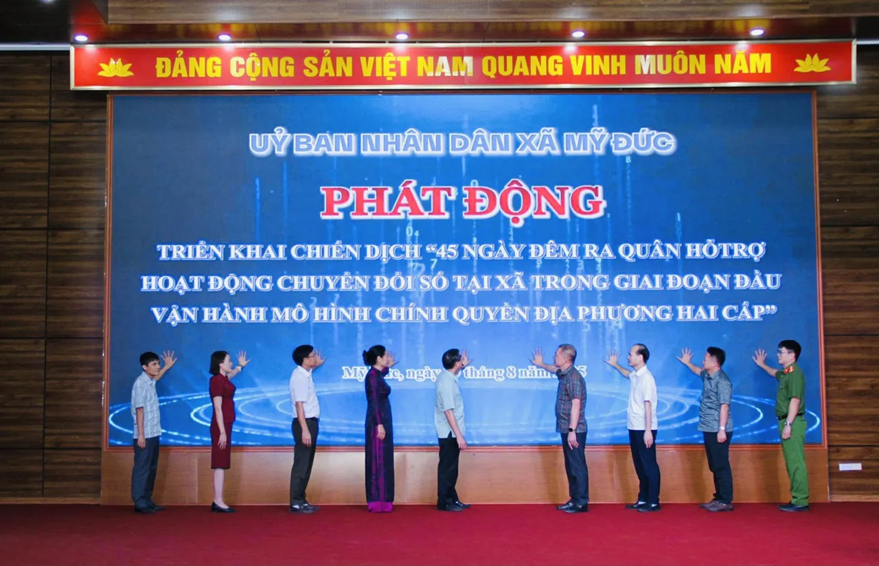 Hình ảnh 3
