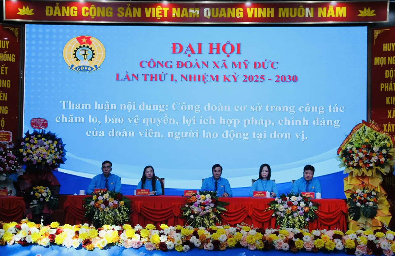 Hình ảnh 1