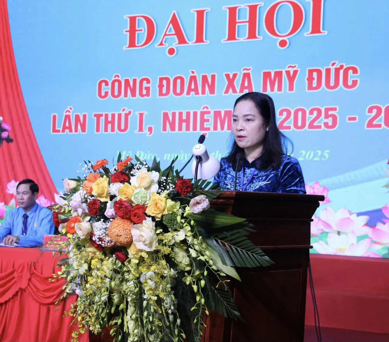 Hình ảnh 5