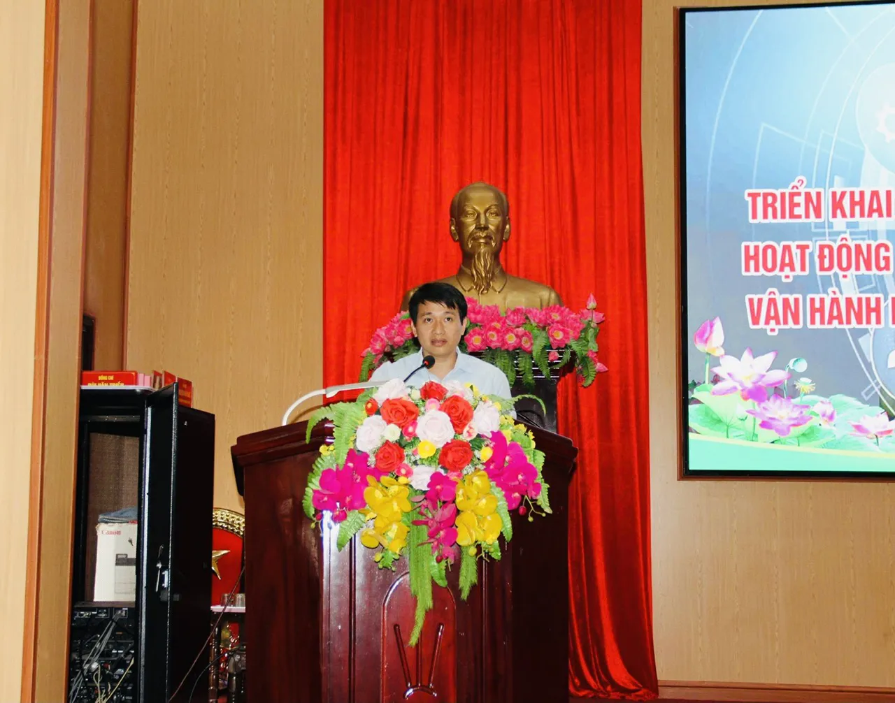Hình ảnh 3