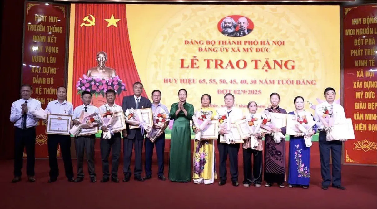 Hình ảnh 2