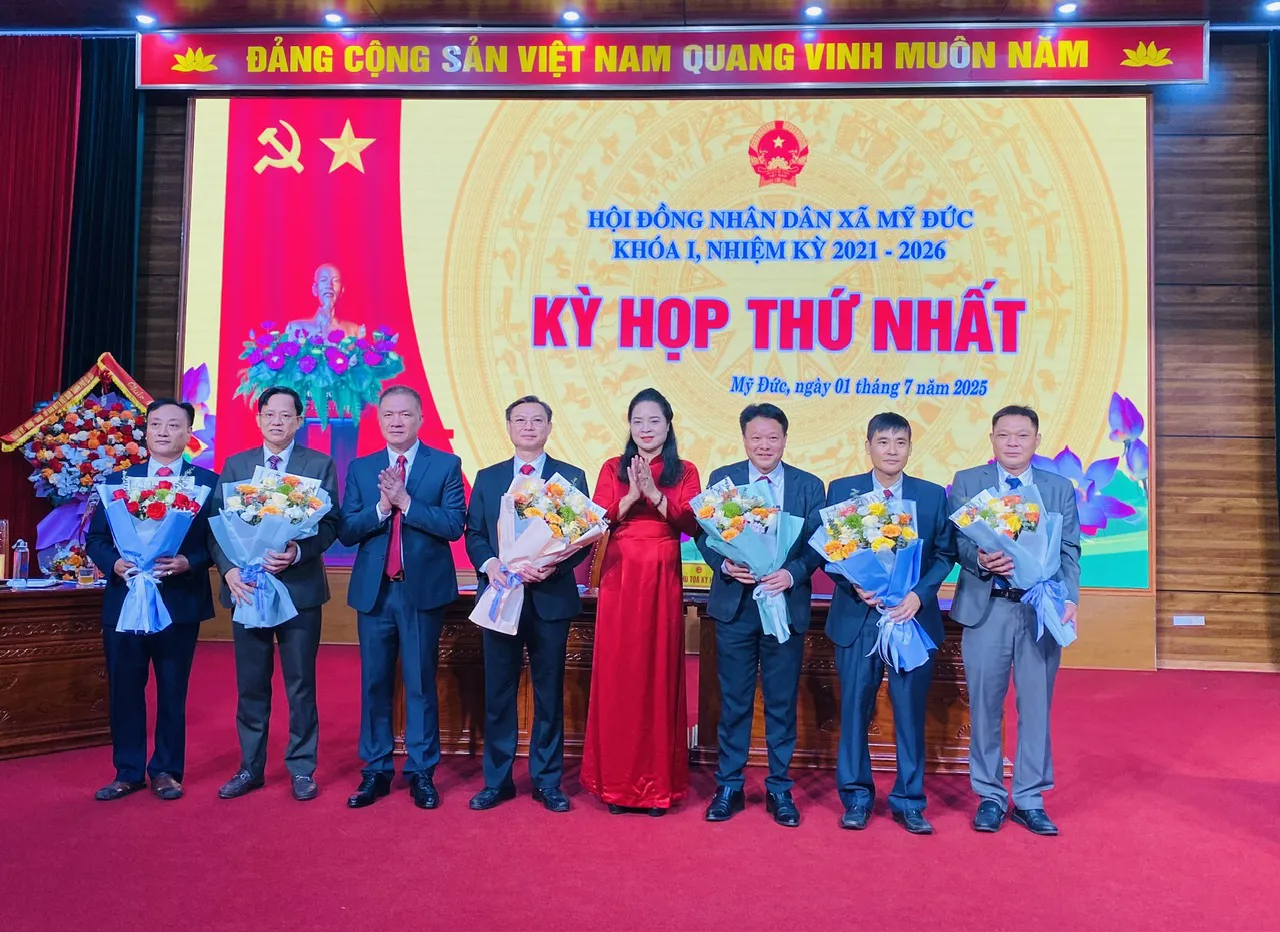 Hình ảnh 2