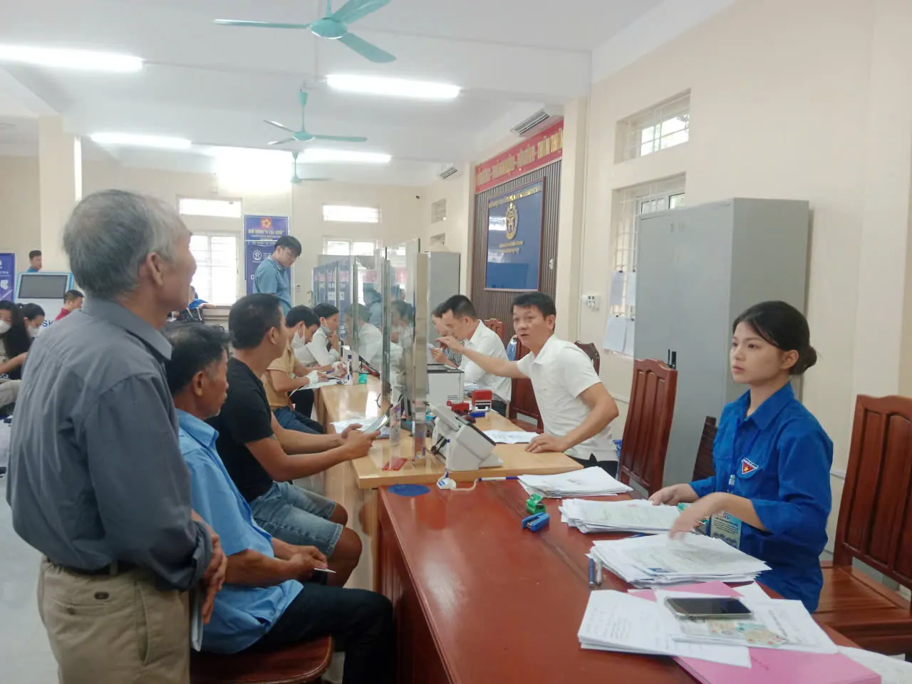 Hình ảnh 2