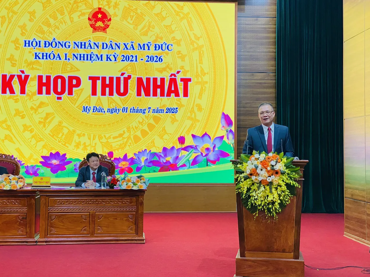 Hình ảnh 4