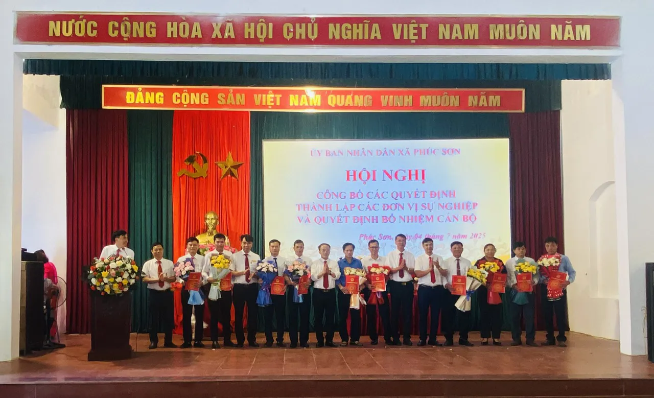 Hình ảnh 6