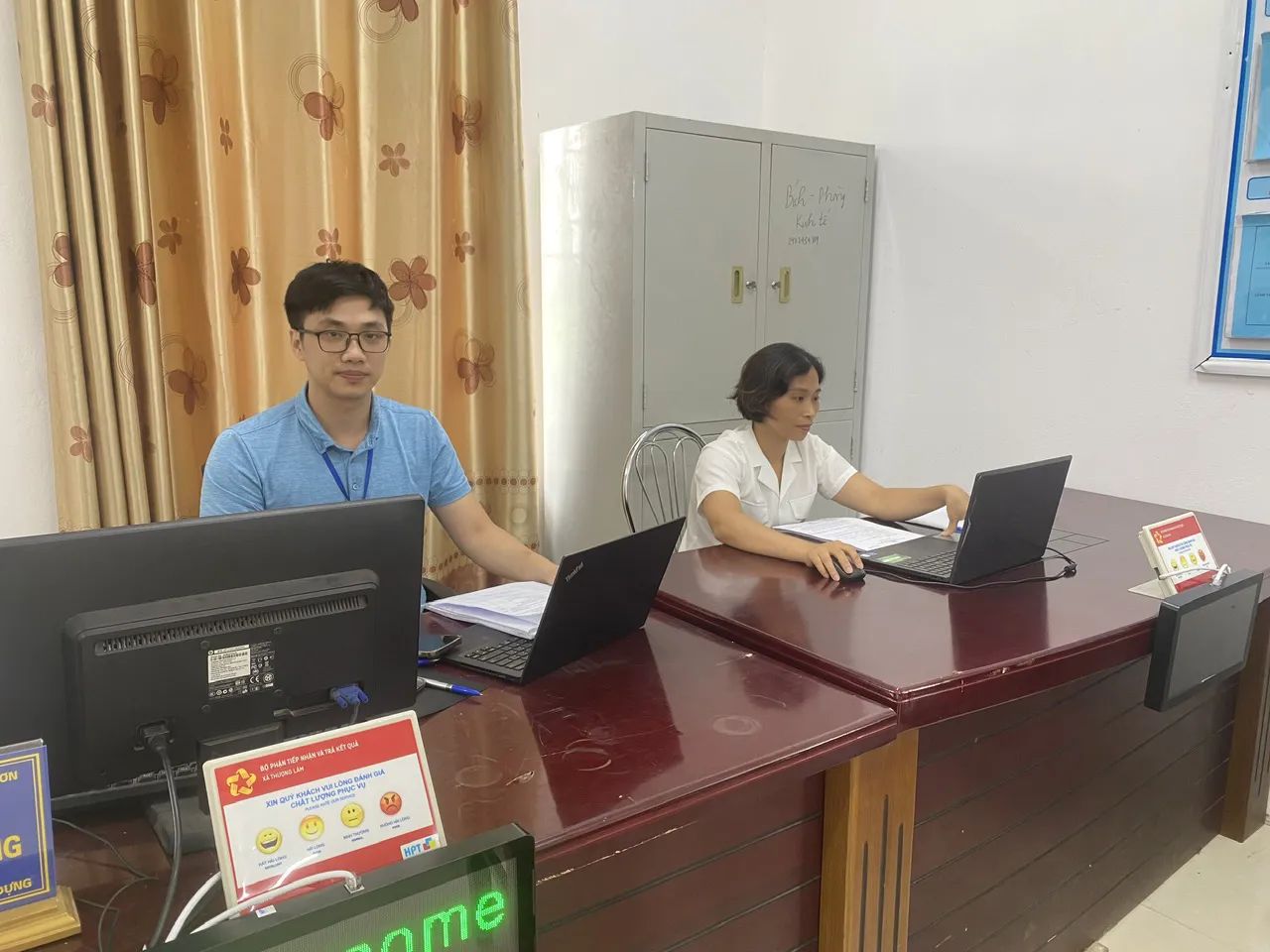 Hình ảnh 2