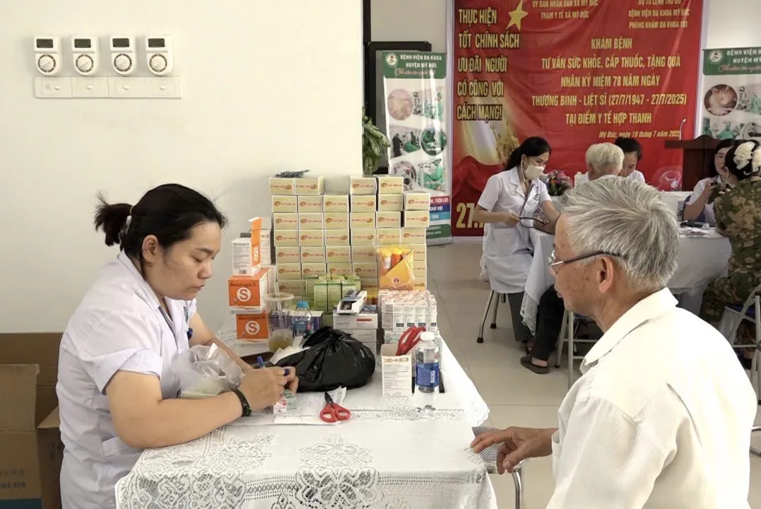 Hình ảnh 4