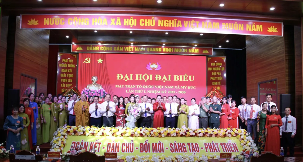 Hình ảnh 5