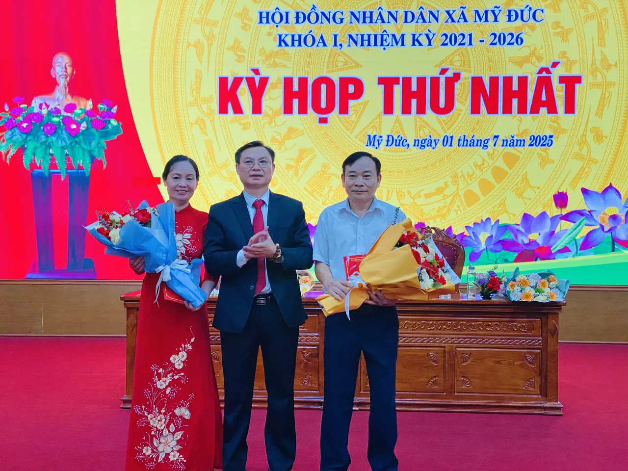 Hình ảnh 5