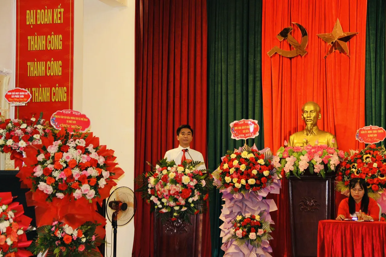 Hình ảnh 3