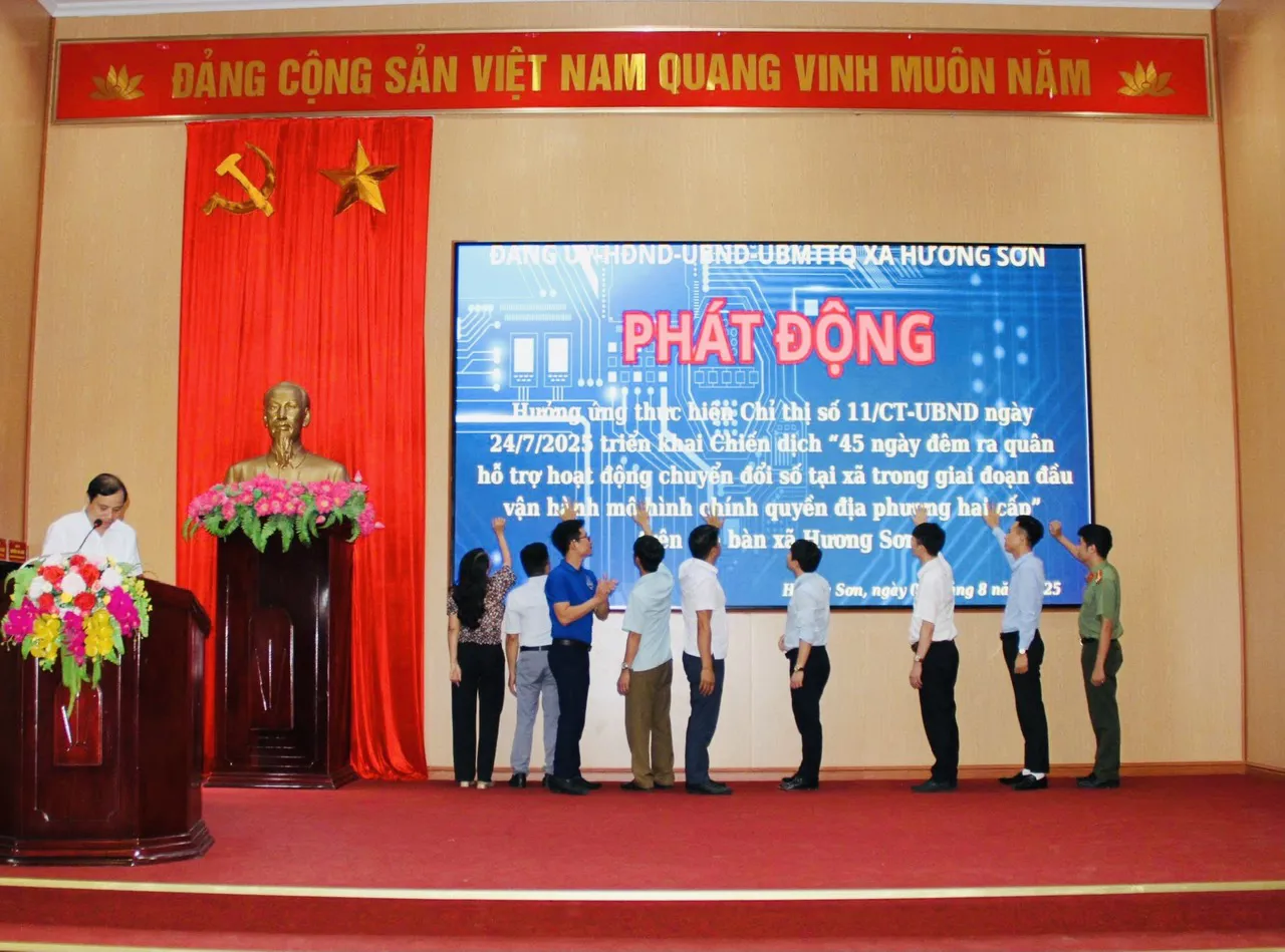 Hình ảnh 1