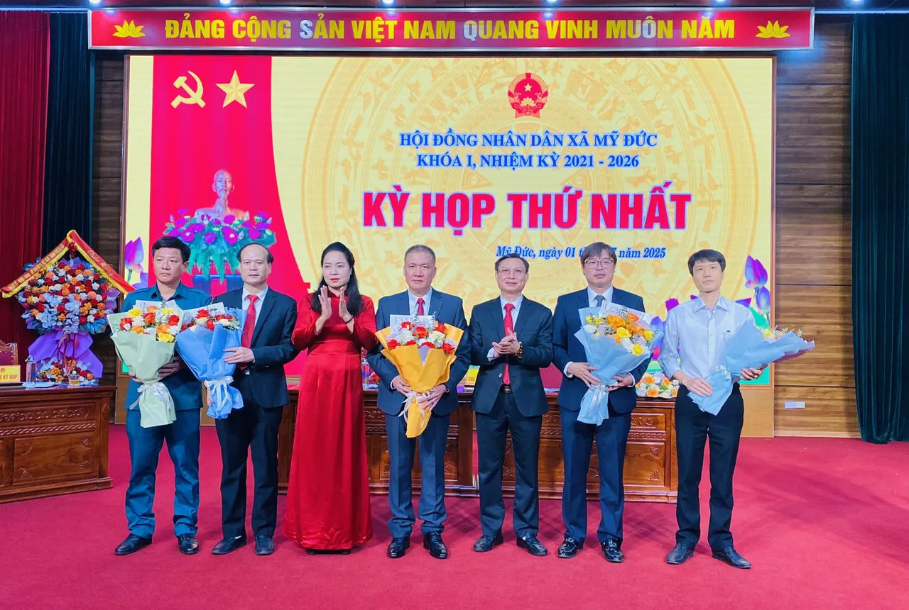Hình ảnh 3