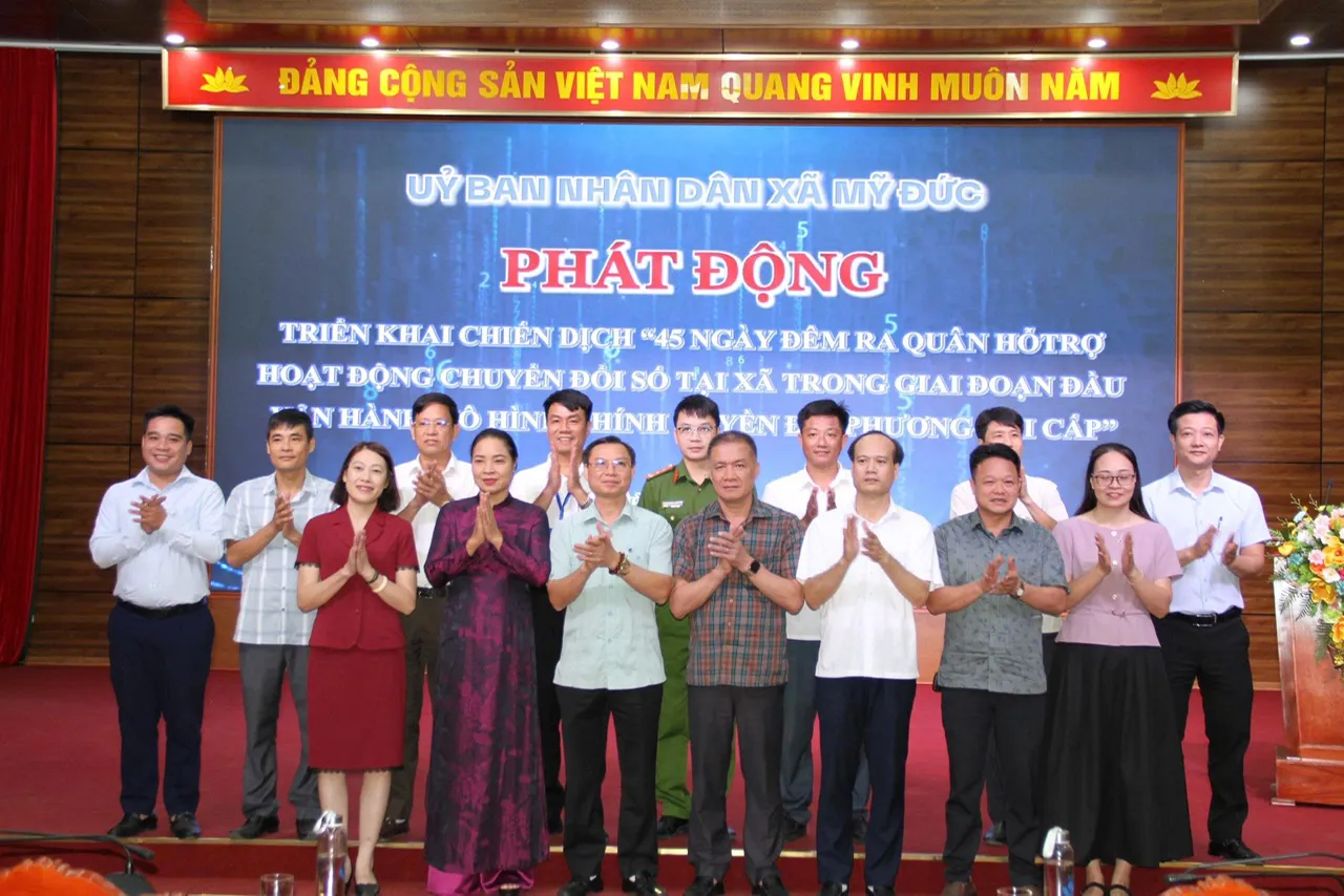 Hình ảnh 1
