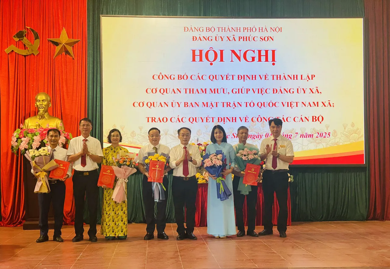 Hình ảnh 3