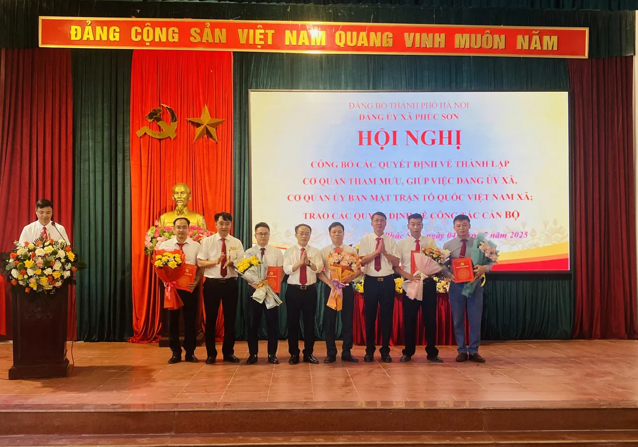 Hình ảnh 2