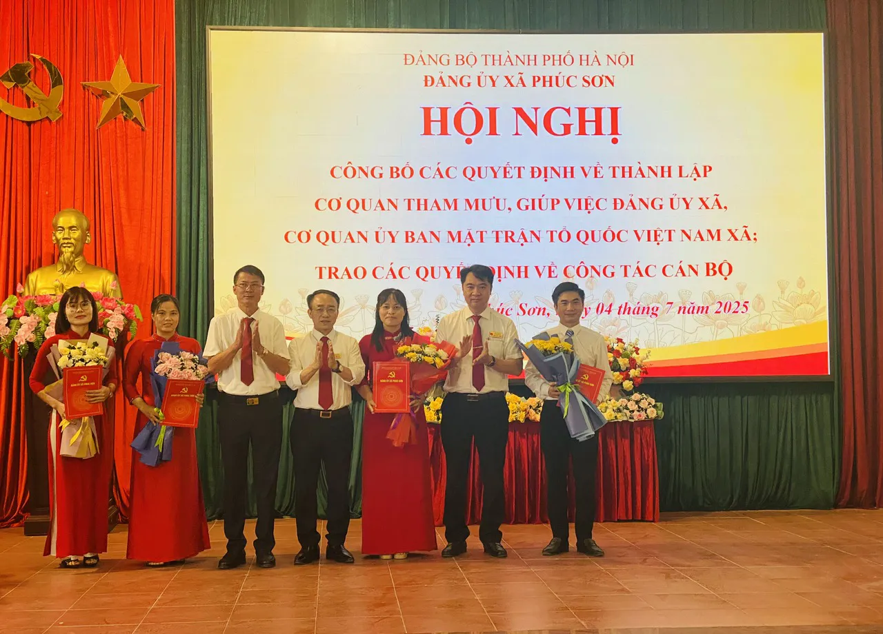 Hình ảnh 4