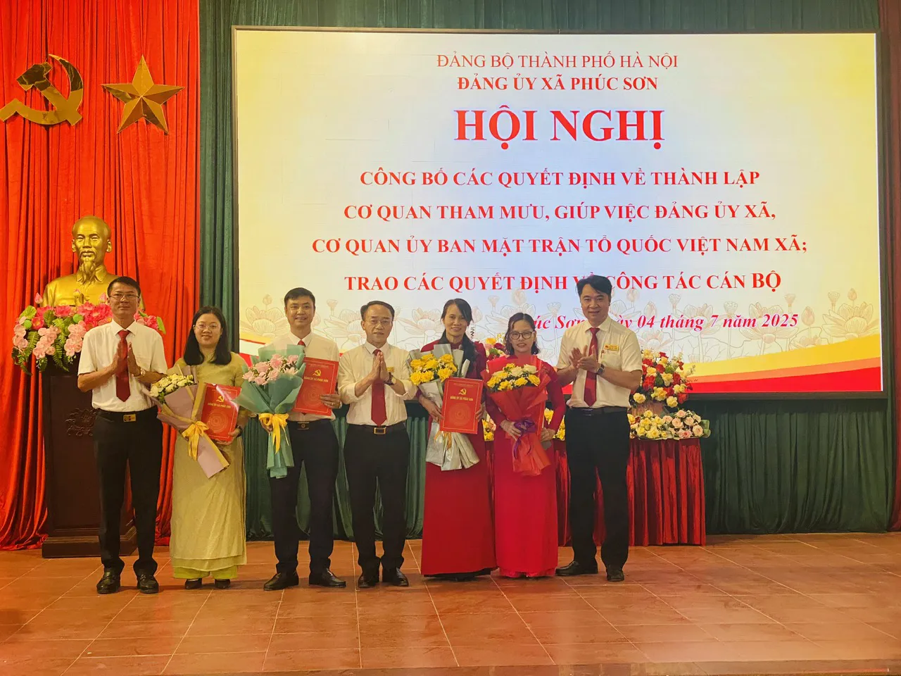 Hình ảnh 1