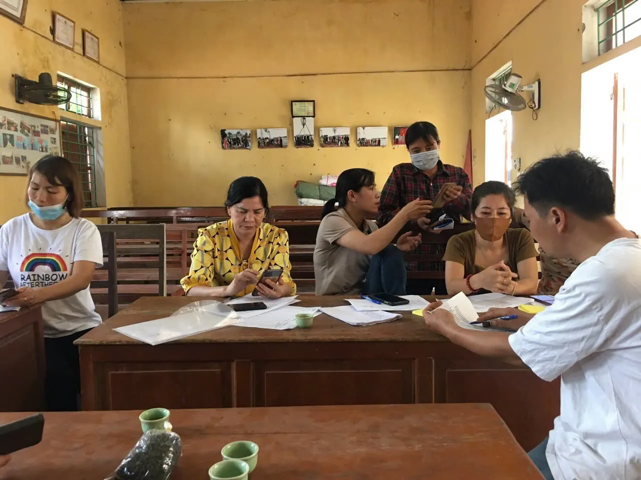 Hình ảnh 1