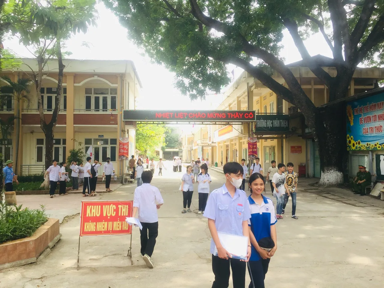 Hình ảnh 1