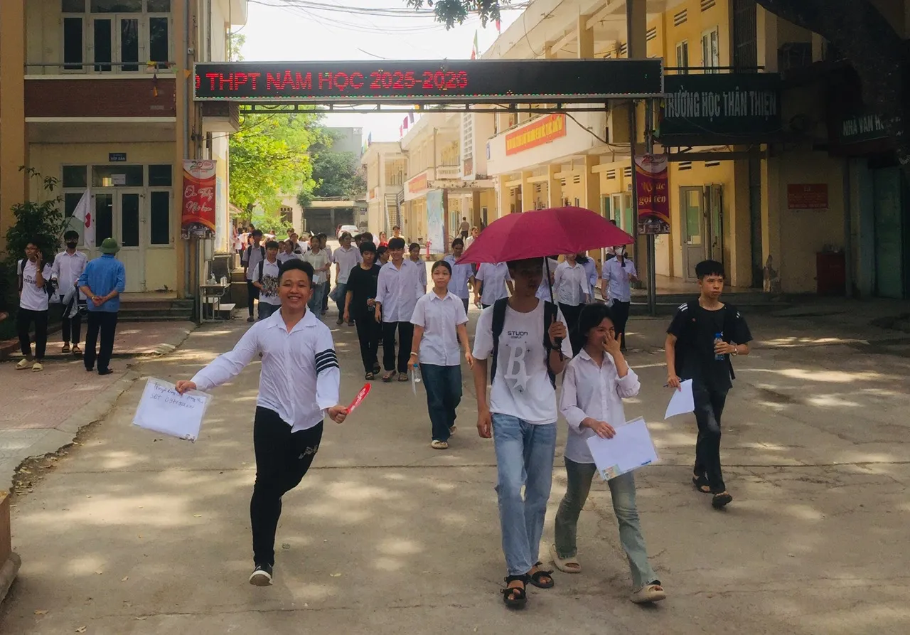 Hình ảnh 1