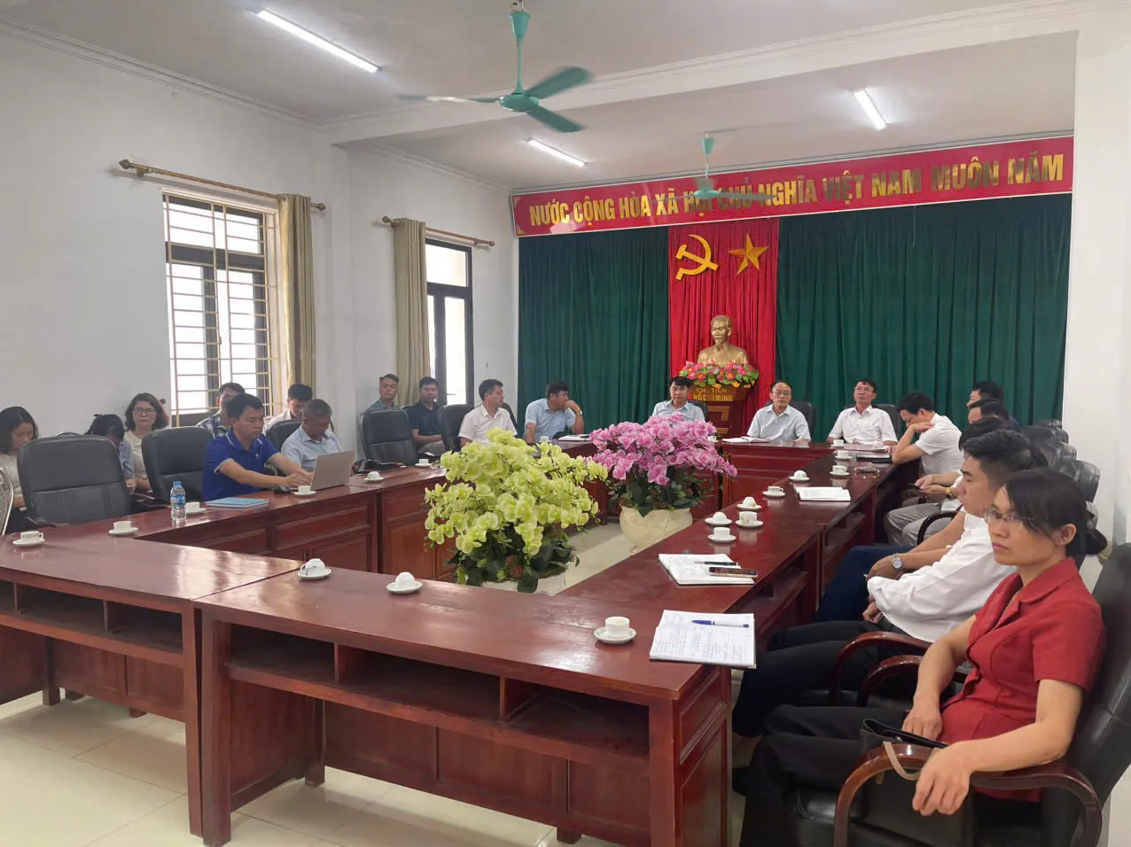 Hình ảnh 2