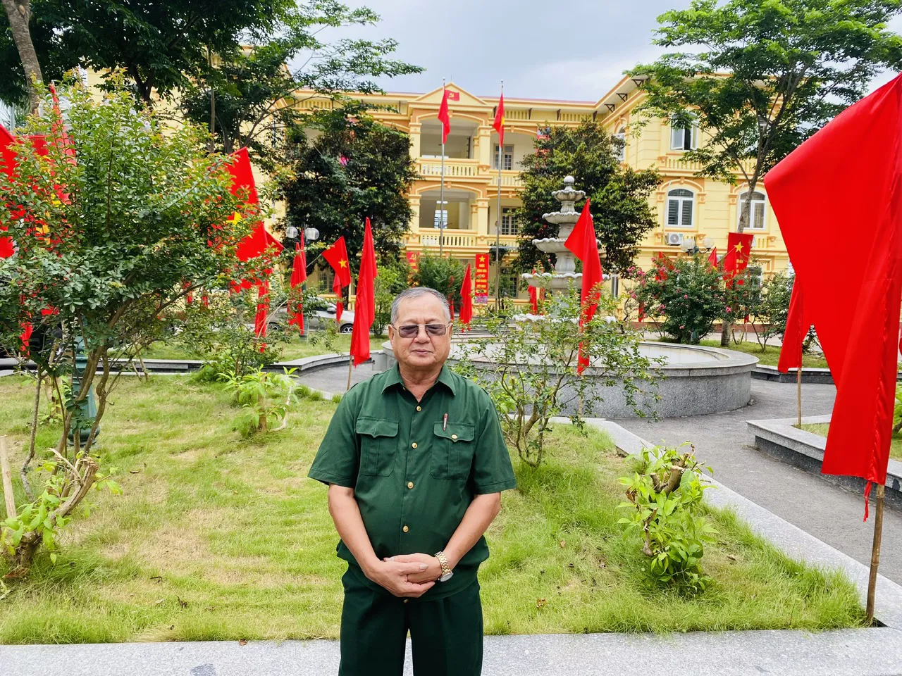 Hình ảnh 3