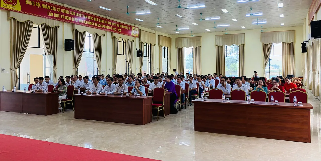Hình ảnh 6