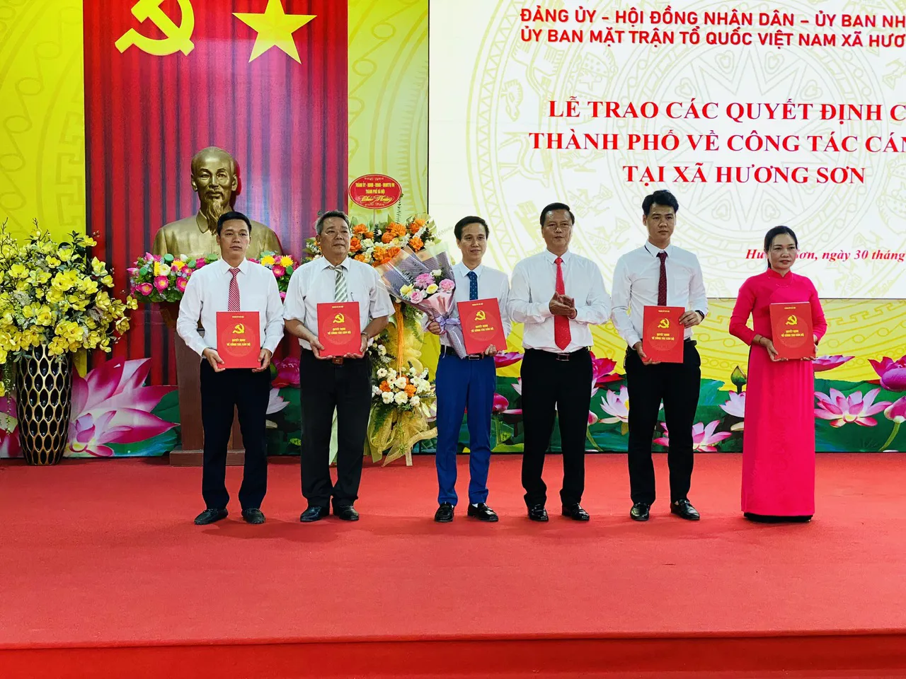 Hình ảnh 3