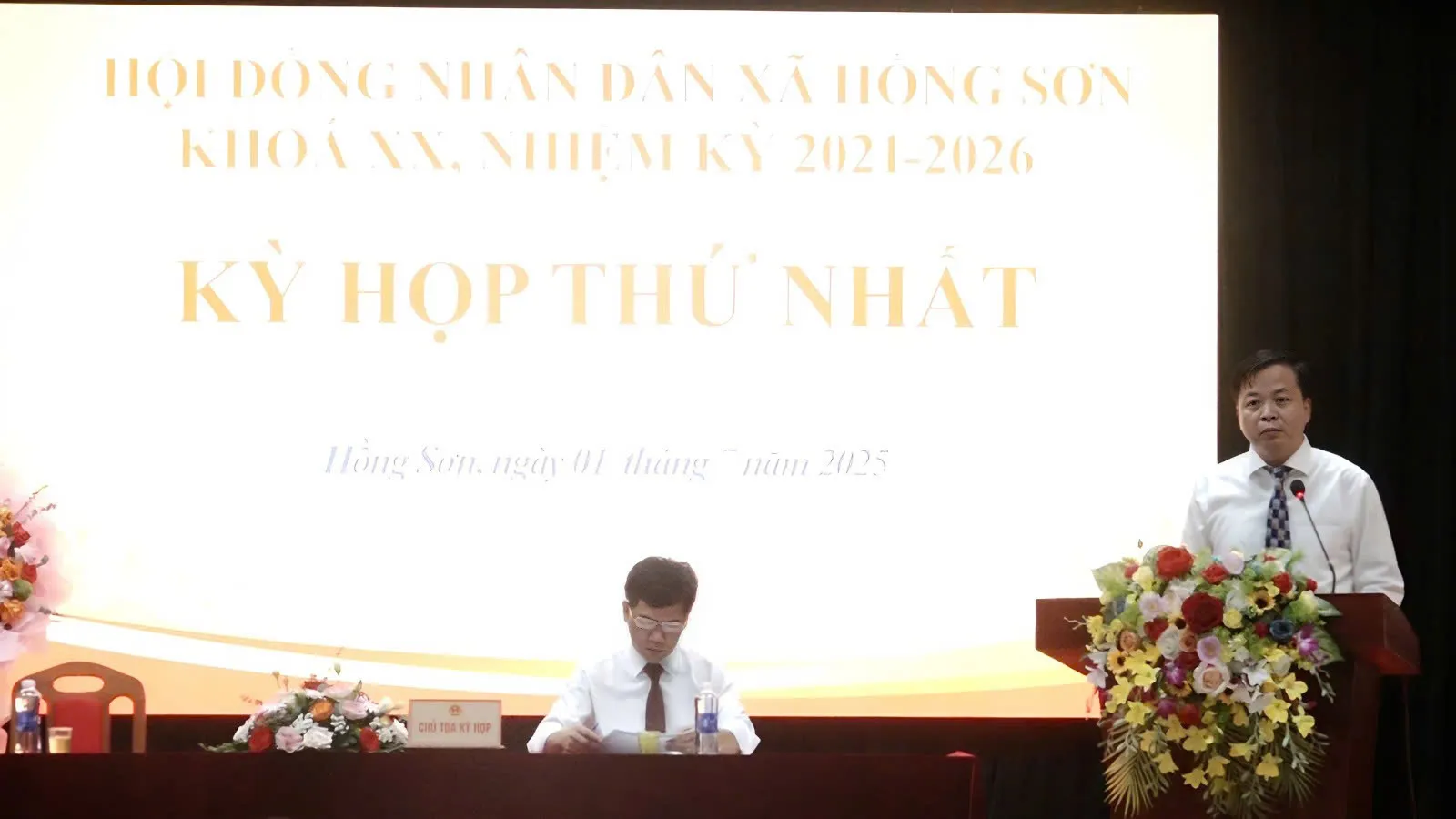 Hình ảnh 2