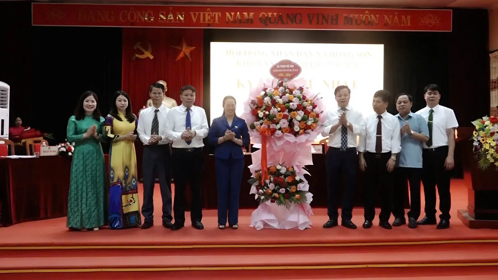 Hình ảnh 1