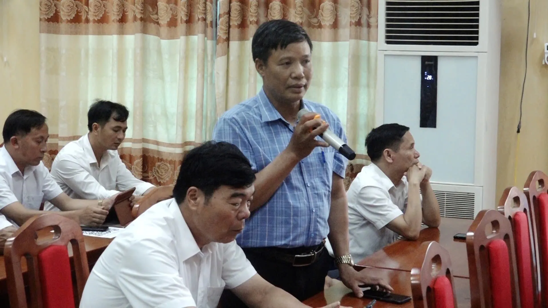 Hình ảnh 3