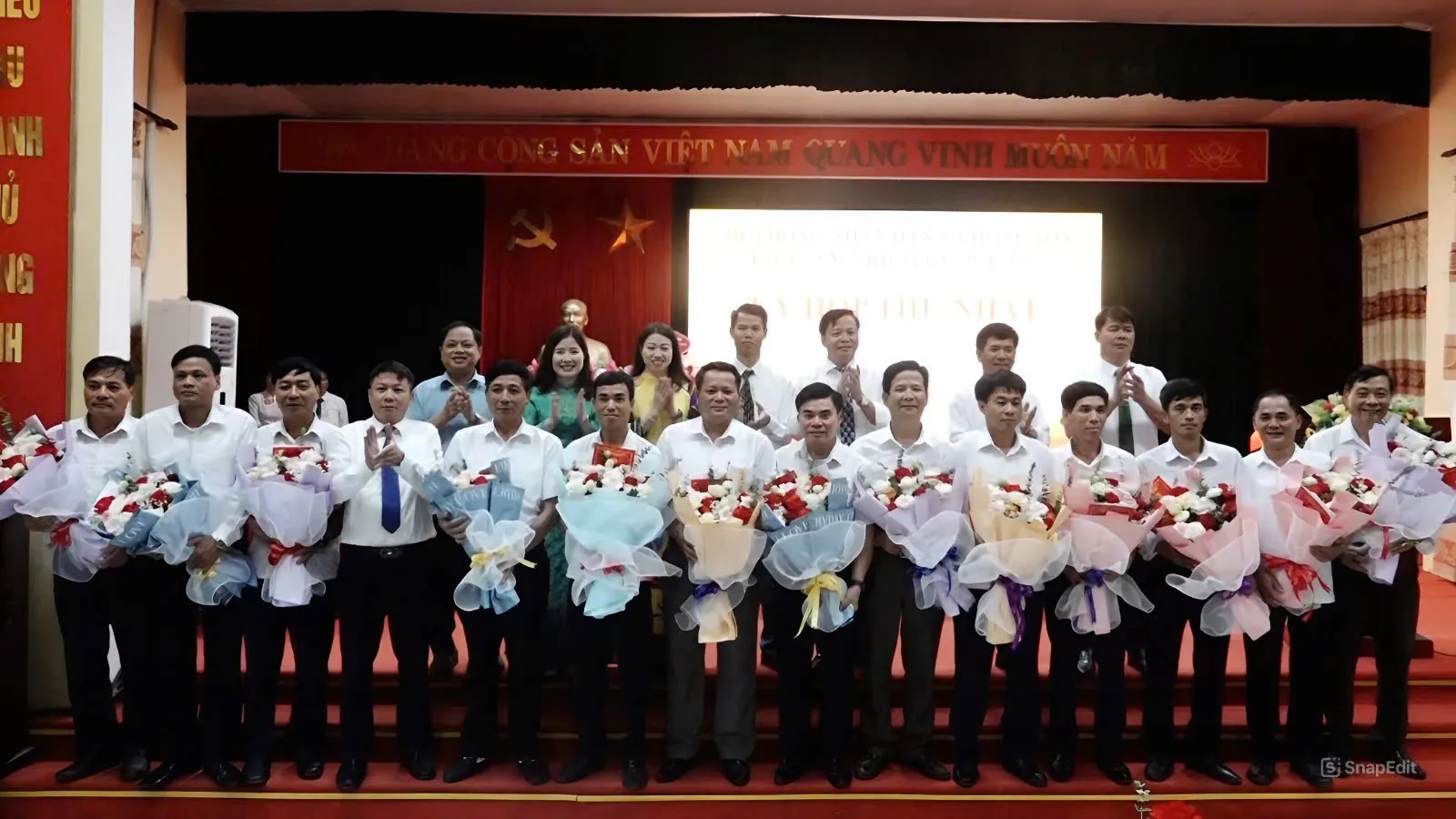 Hình ảnh 4