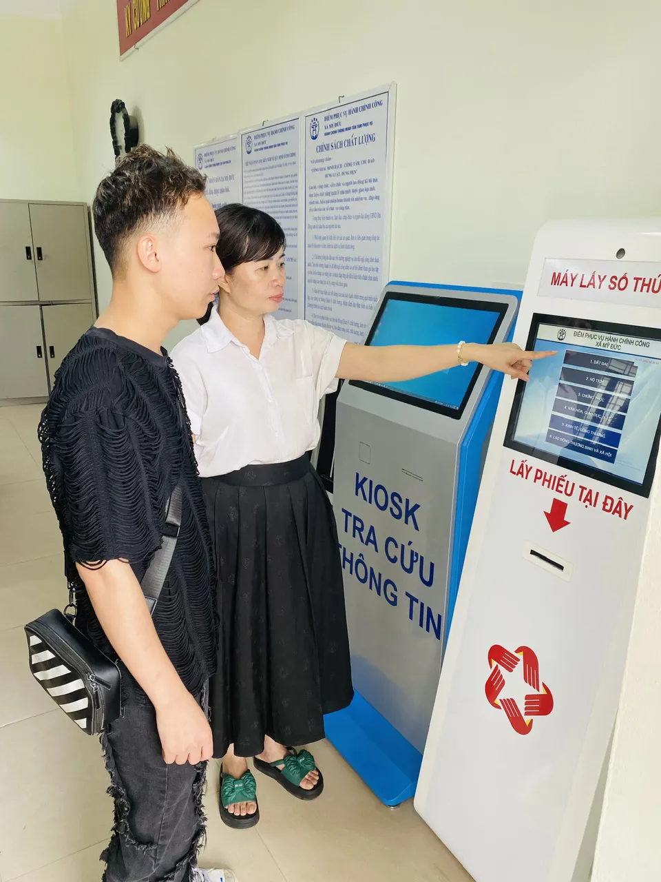 Hình ảnh 4
