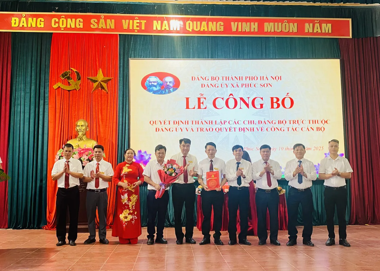 Hình ảnh 2