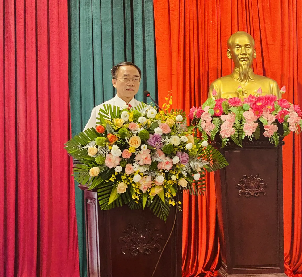 Hình ảnh 5