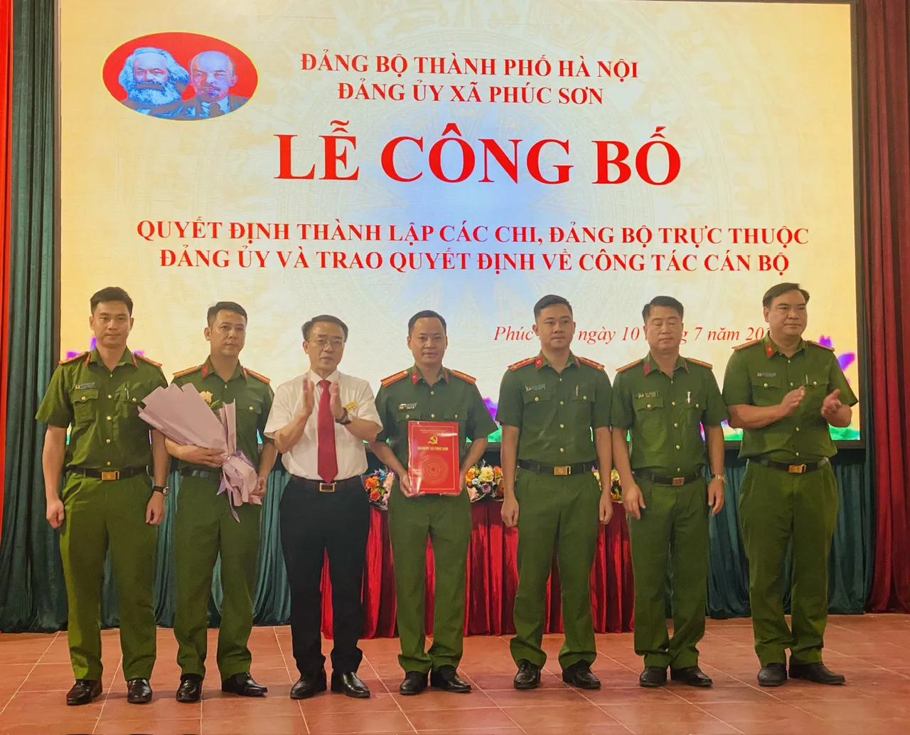 Hình ảnh 3