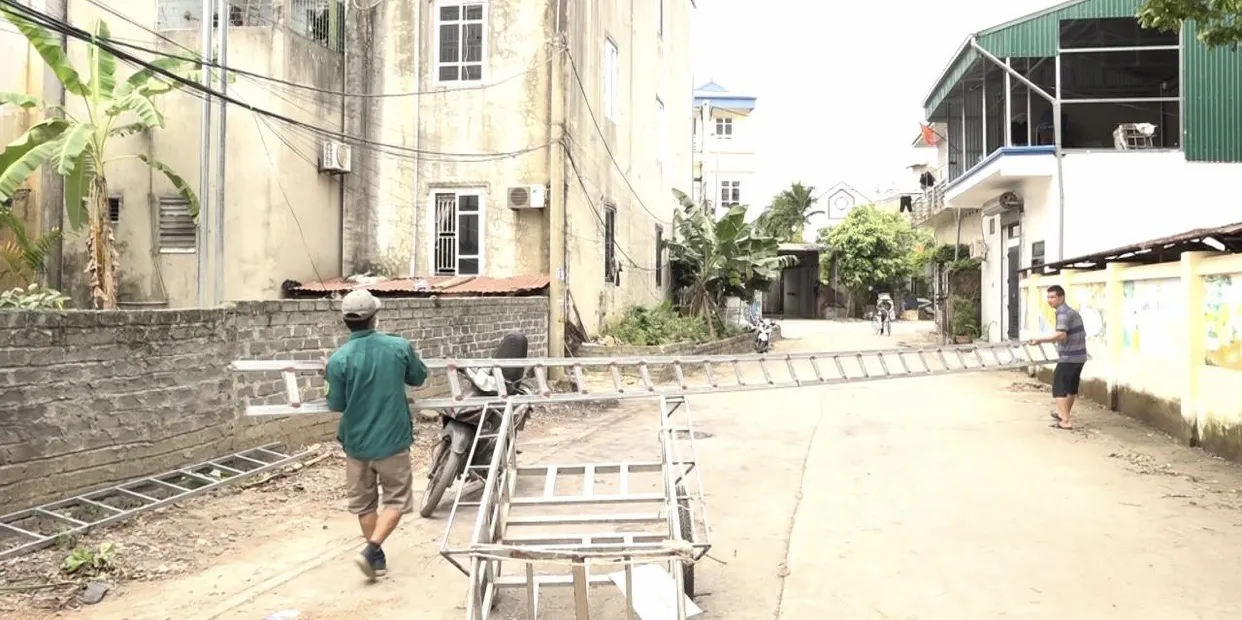 Hình ảnh 1