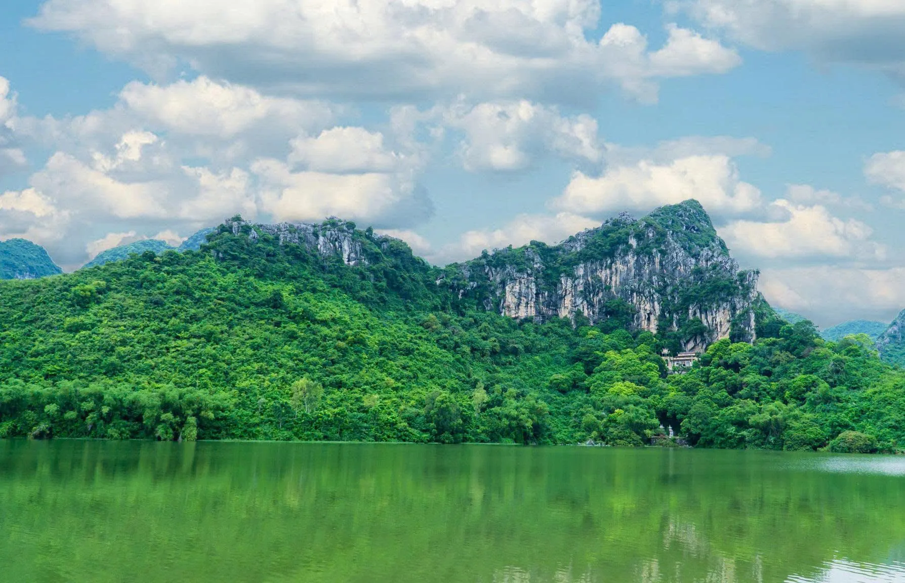 Hình ảnh 2