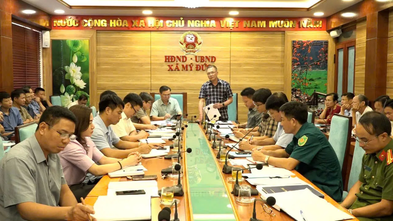 Hình ảnh 1