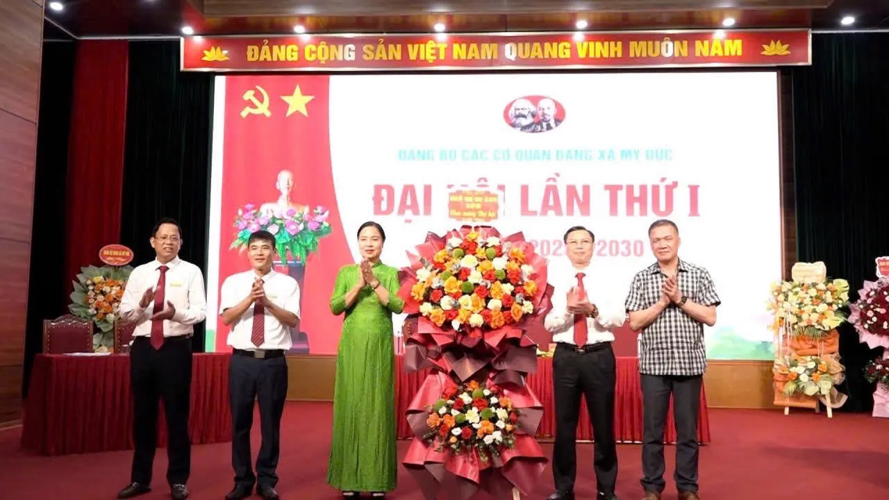 Hình ảnh 1