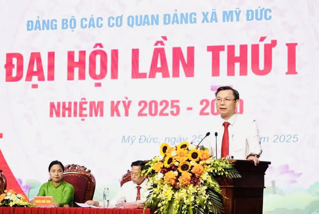 Hình ảnh 3