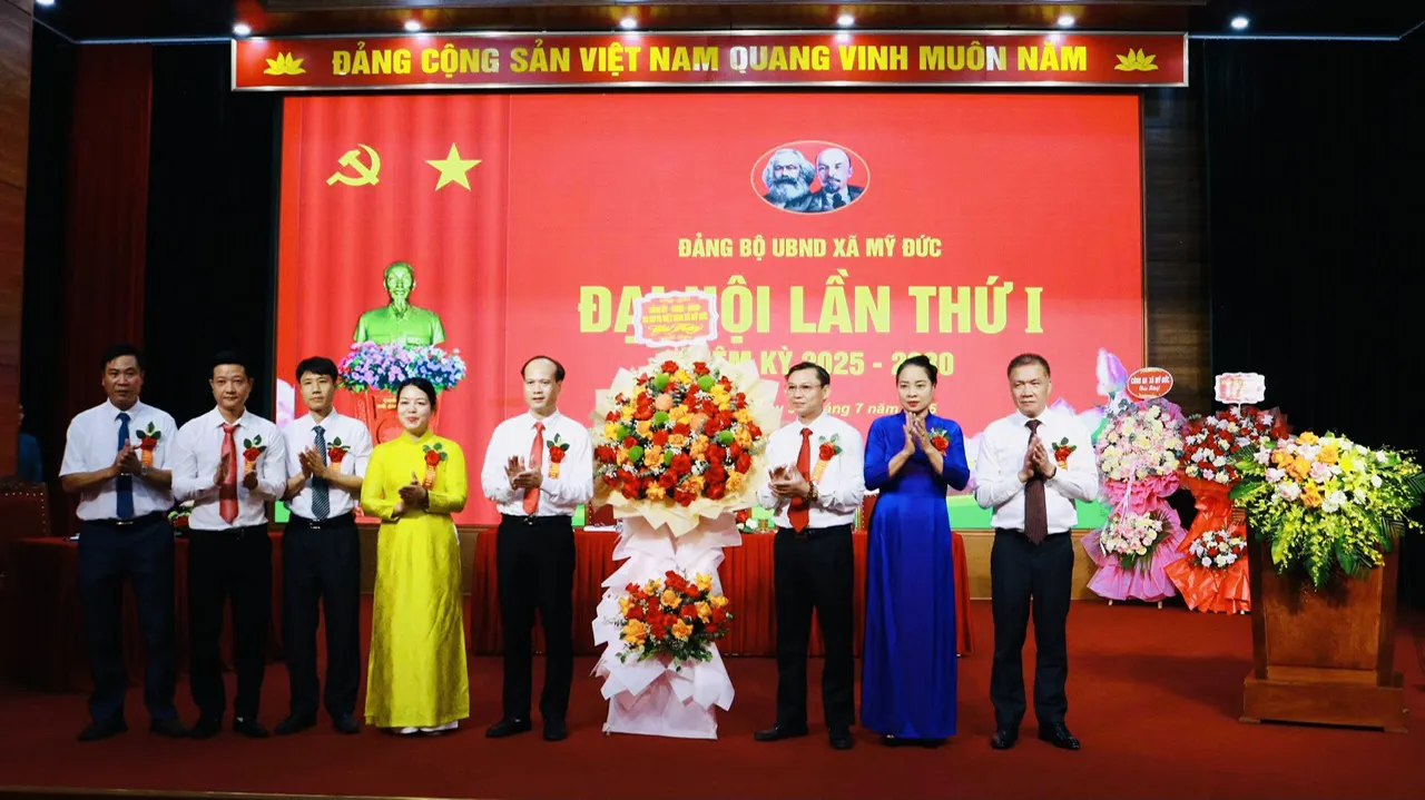 Hình ảnh 2