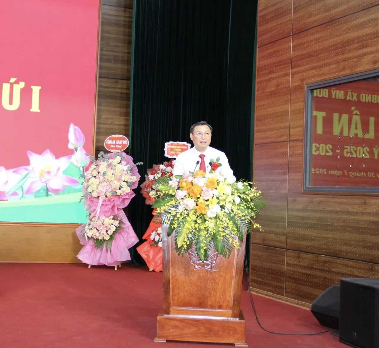 Hình ảnh 3