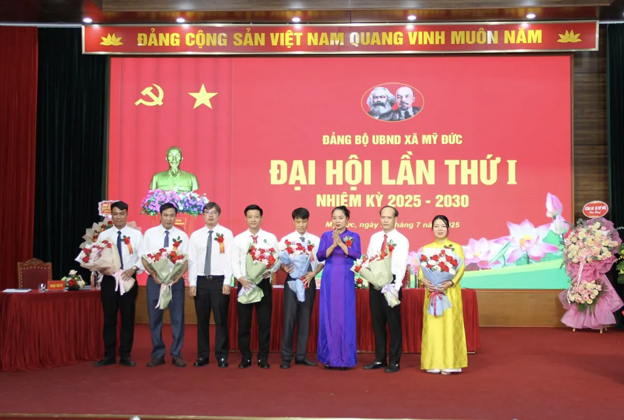 Hình ảnh 4